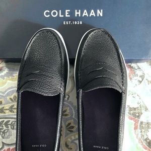Cole Haan Loafer Nantucket